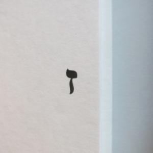 Letizia Ardillo e Yarona Pinhas -Visioni- Letizia Ardillo e Yarona Pinhas -Visioni-