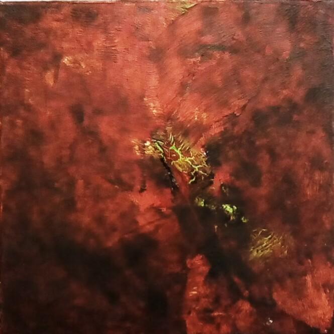 Week  end di passione.