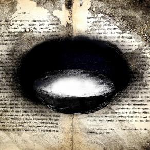 Letizia Ardillo- La conoscenza