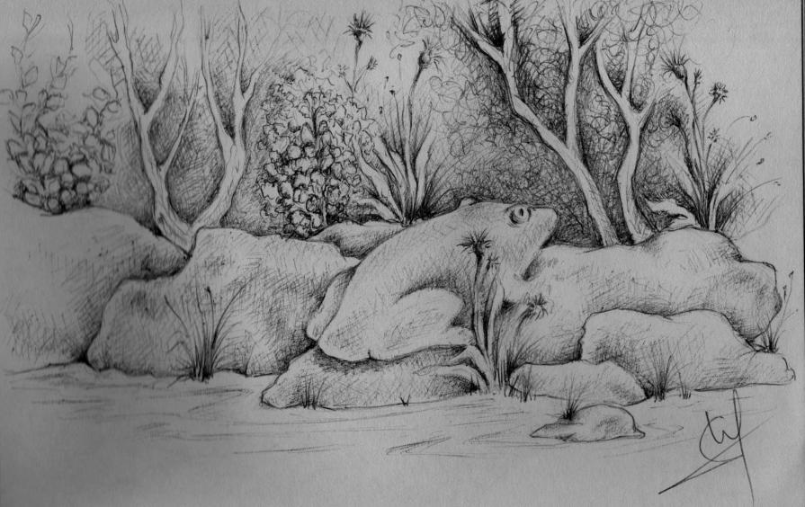 Principe in Incognito