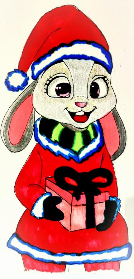 . . . Devi Dare Tutto Il Tuo Cuore ❤️. . . 