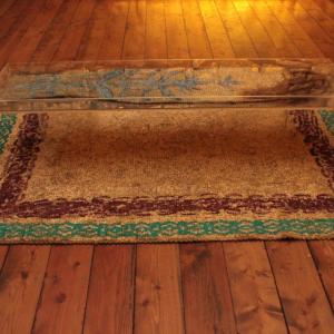 "Il giorno dei morti per celebrare la vita"IV edizione globalartr "Il giorno dei morti per celebrare la vita"IV edizione globalartr