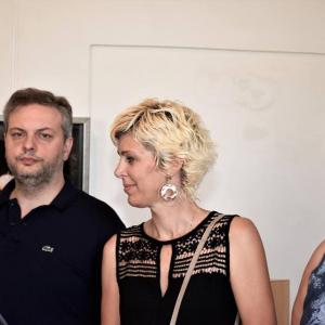 IL RITRATTO E L'ANIMA al Palazzo Ducale di Revere (Borgo Mantovano - Mantova)