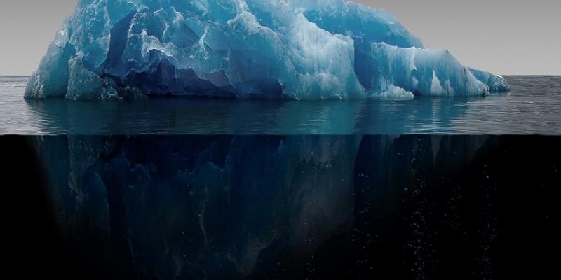 Aqua Aura, Dreamscape