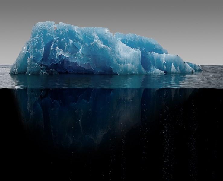 Aqua Aura, Dreamscape