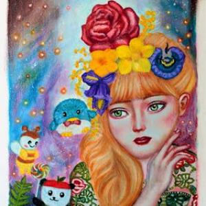 "Mi Japan for Japan" Il Giappone a Milano 2a edizione (Obiettivo raccolta fondi) 