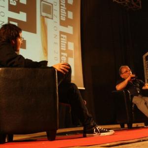 Floridia Film Fest Floridia Film Fest