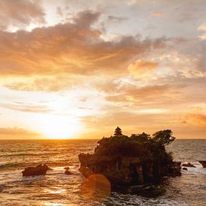 Noa Noa Art Residency