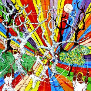 Sapori, colori e culture