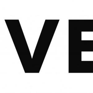 Art Rounds Art Rounds