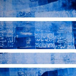 New Expression of World Art Exhibition , HENAN MUSEUM , Zhengzhou ,CHINA New Expression of World Art Exhibition , HENAN MUSEUM , Zhengzhou ,CHINA