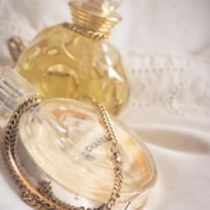 MACRO&STILL LIFE MACRO&STILL LIFE