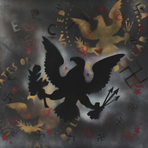 In Contemporanea a Palazzo Magnani