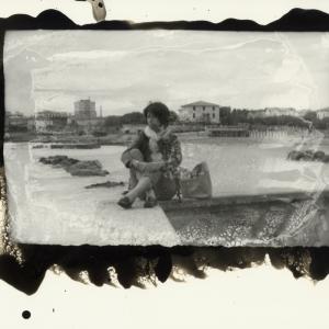 2 WORKSHOP IN MOSTRA