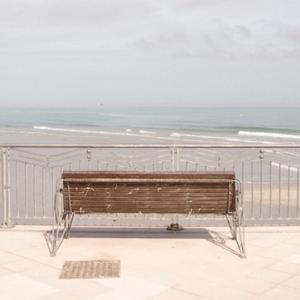 Who Où. Arte fuori luogo