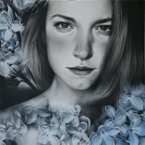 Cetti Tumminia - Trame emotive