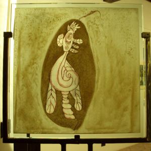 I LUOGHI DELL'INFINITO