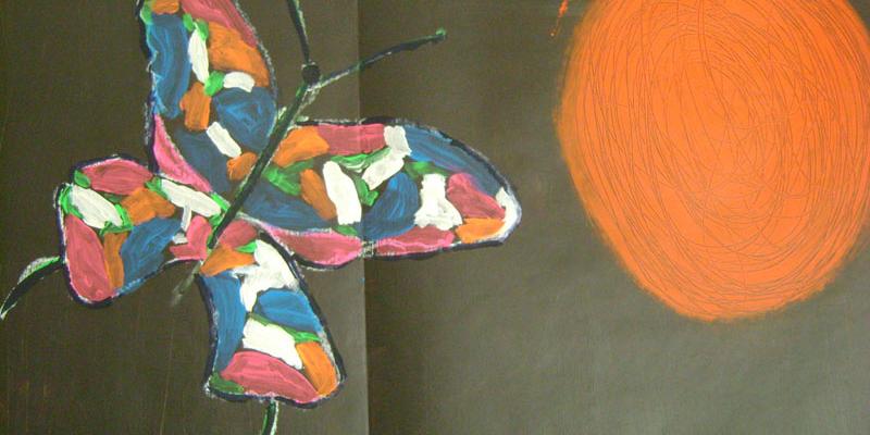 MAD@Teatro Spaziozeronove ARTE: Massimiliano Frumenti TEATRO: “Gli ebrei sono matti” MAD@Teatro Spaziozeronove ARTE: Massimiliano Frumenti TEATRO: “Gli ebrei sono matti”