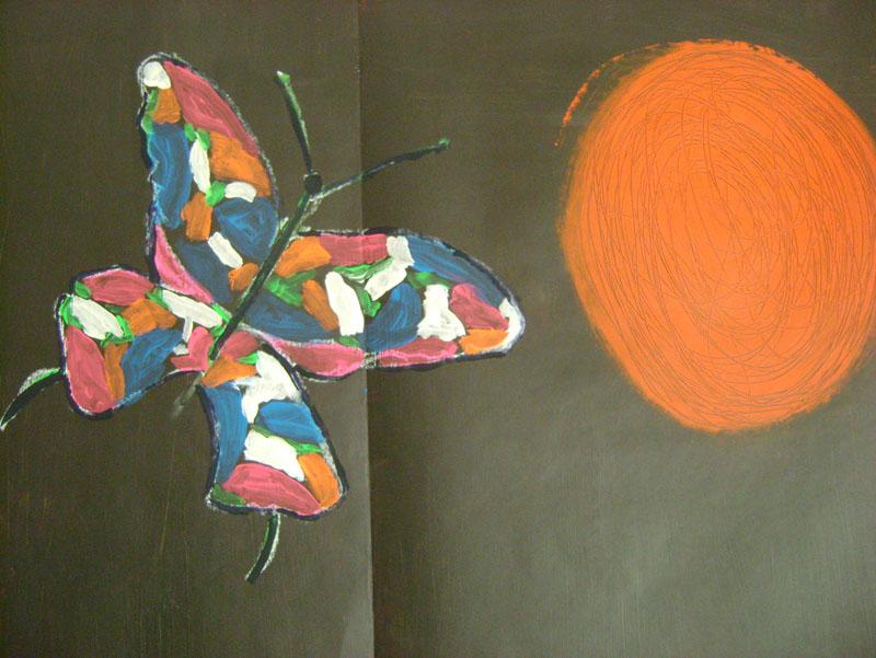 MAD@Teatro Spaziozeronove ARTE: Massimiliano Frumenti TEATRO: “Gli ebrei sono matti”