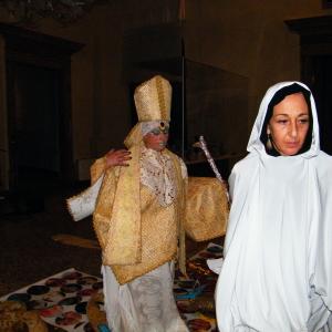 “La Puglia PerCorso diVINO tra gli echi colorati dei paesaggi agresti” “La Puglia PerCorso diVINO tra gli echi colorati dei paesaggi agresti”