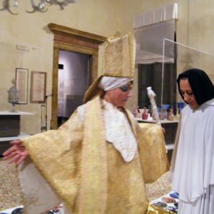 “Art Music Poetry Talk to Us” “Art Music Poetry Talk to Us”