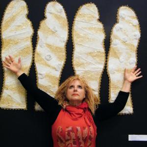 I° Edizione del Festival”GLOBALARTinternazionaleART”