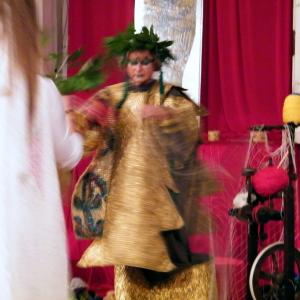 “Omaggio ai cantautori italiani” “Omaggio ai cantautori italiani”