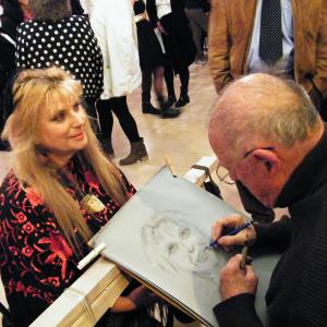 “C’ERA UNA VOLTA IL WEST” “C’ERA UNA VOLTA IL WEST”