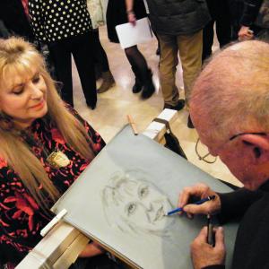 “C’ERA UNA VOLTA IL WEST” “C’ERA UNA VOLTA IL WEST”