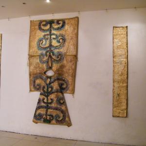 Il Ritratto, Arte- la mia seconda pelle Il Ritratto, Arte- la mia seconda pelle