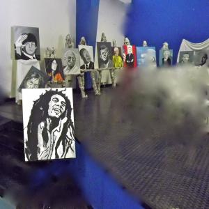 UNFORGETTABLE PEOPLE UNFORGETTABLE PEOPLE