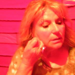 Arte Basel continua ALLA GLOBALART Arte Basel continua ALLA GLOBALART