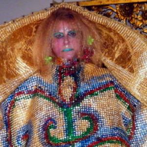 Performance di Rosa Didonna “Orfeo ed Euridice”AMORI E SEDUZIONI    