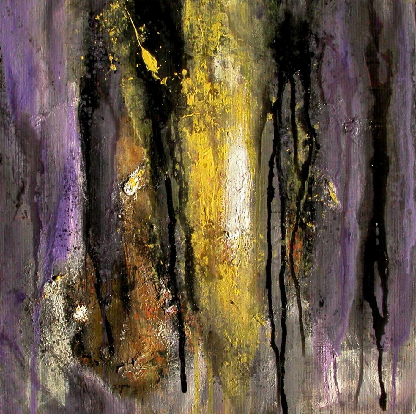 39 Edizione Concorso Internazionale D'Arte 2012.