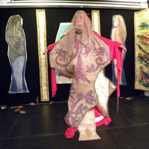 L A GLOBALART PRESENTA IL GIORNO DEI MORTI PER CELEBRARE LA VITA 2014 L A GLOBALART PRESENTA IL GIORNO DEI MORTI PER CELEBRARE LA VITA 2014