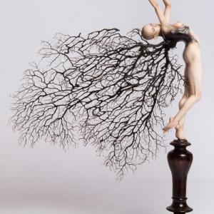 C9 | arte a corte a settembre, LAND | Emilia