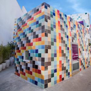 Opp Festival | Energie U18