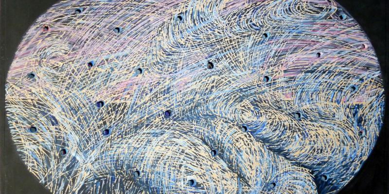 EsSenza - Fernando Monta' 