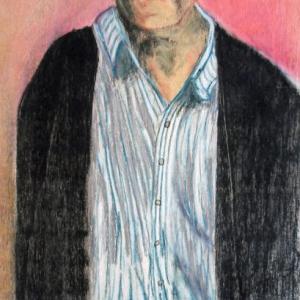 EnoArte - Filippo Saccà Art exhibition