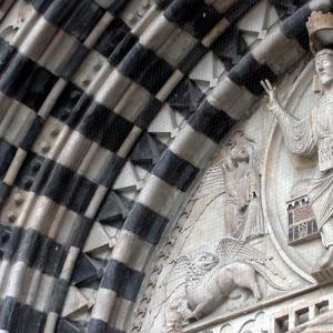 Italia. Liguria. Genova e le sue terre