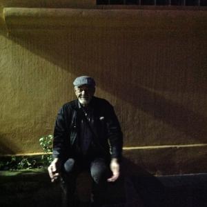 openArtmarket – L’arte contemporanea tra  promozione culturale e mercato  – Opere da 49 a 999 €