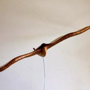 XMAS ART IN MODENA - volti personaggi, luoghi XMAS ART IN MODENA - volti personaggi, luoghi