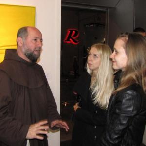 Agostino Bonalumi Sidival Fila DITTICO SULL'ORLO DELL'INFINITO Agostino Bonalumi Sidival Fila DITTICO SULL'ORLO DELL'INFINITO