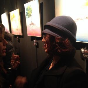 Il silenzio della coscienza