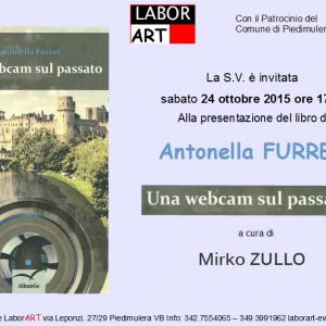 10 Anni Insieme 10 Anni Insieme