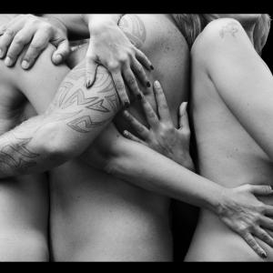 ANPEDEPO (Un Peu De Peau)