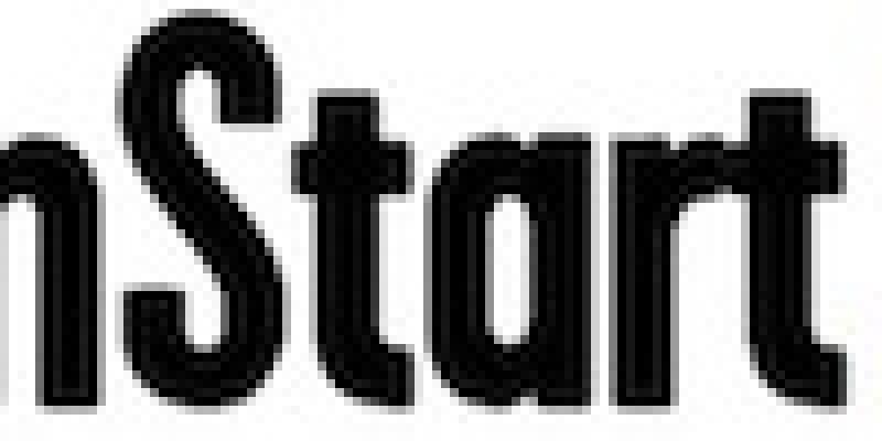 KunstArt 12 KunstArt 12