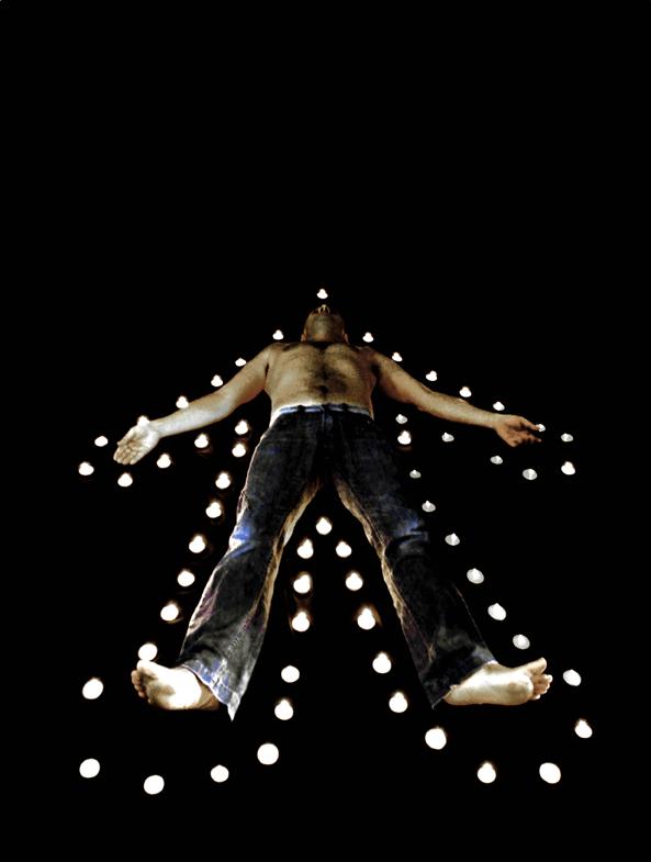 SENSAKTIONS SENSAKTIONS