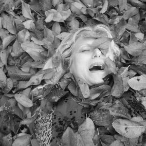 "La ninfa di Verdi e di Wagner"  