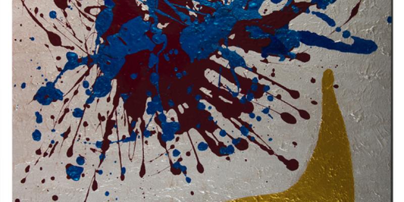 Appunti critici su alcune opere a cura di Plinio Perilli Appunti critici su alcune opere a cura di Plinio Perilli